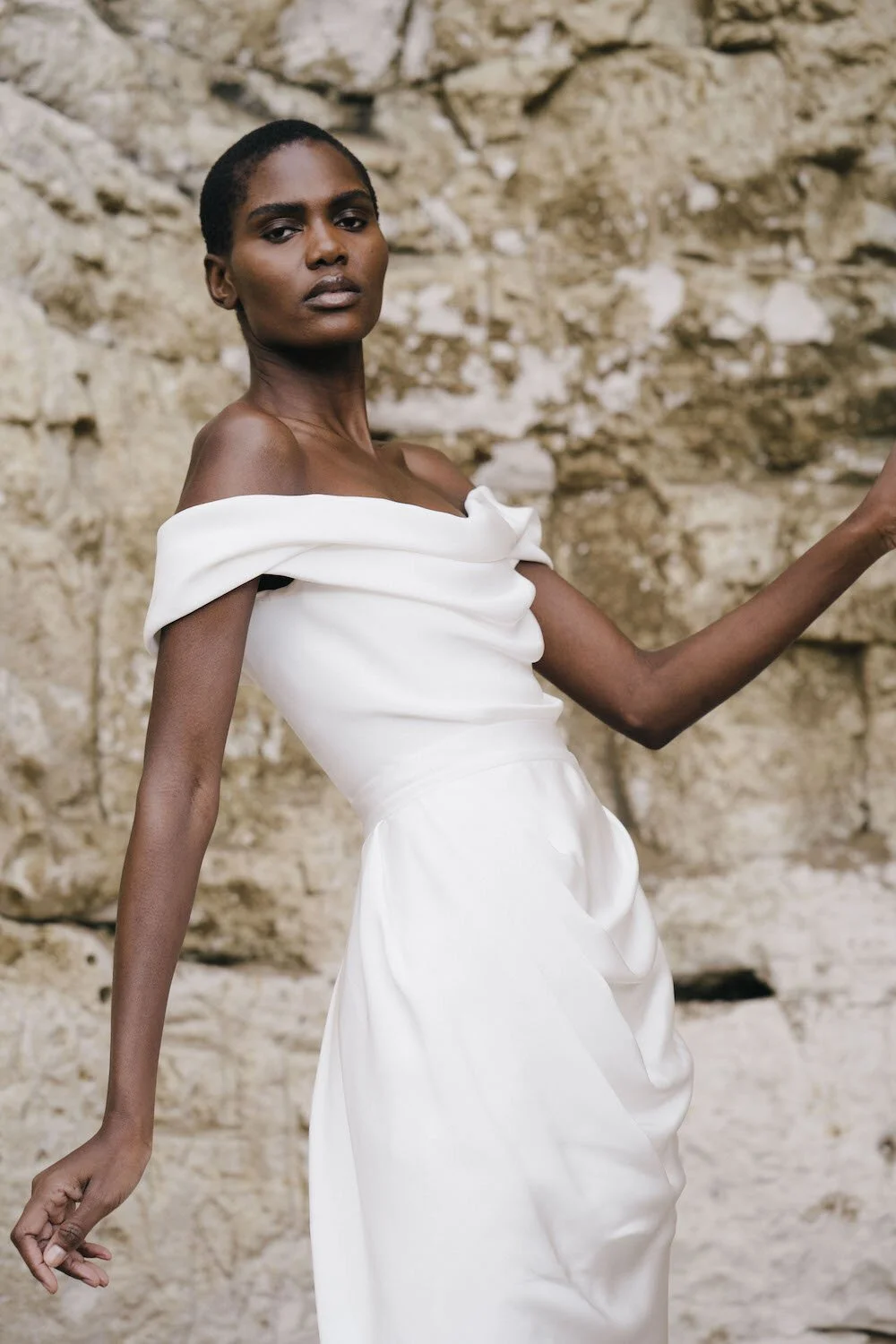 Bridal separates corset top hotsell